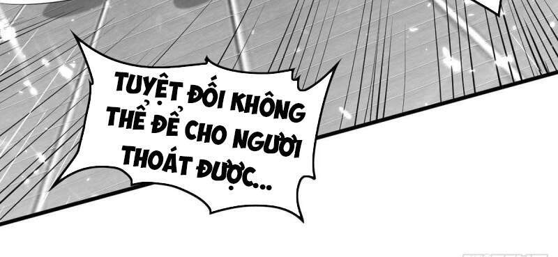 Tiên Đế Trở Về Chapter 248 - 16