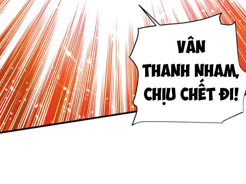 Tiên Đế Trở Về Chapter 261 - 8