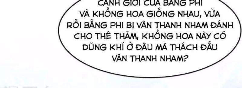 Tiên Đế Trở Về Chapter 262 - 31