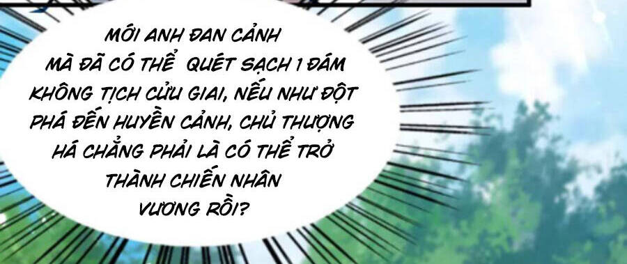 Tiên Đế Trở Về Chapter 279 - 25