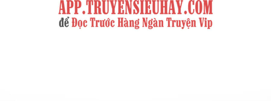 Tiên Đế Trở Về Chapter 289 - 30