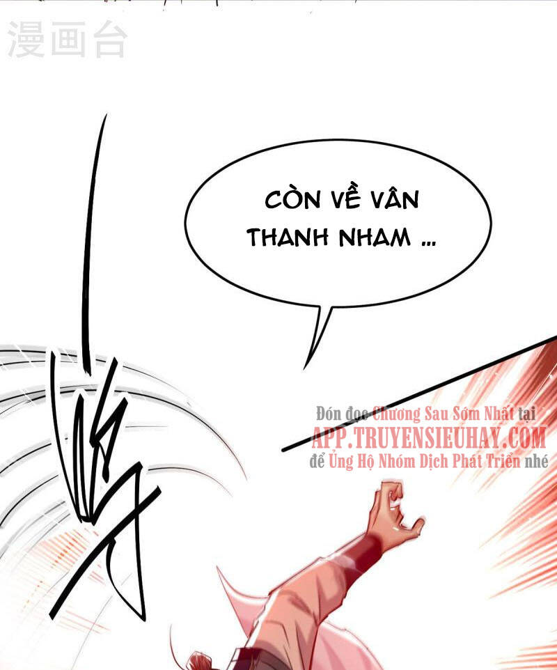 Tiên Đế Trở Về Chapter 309 - 38