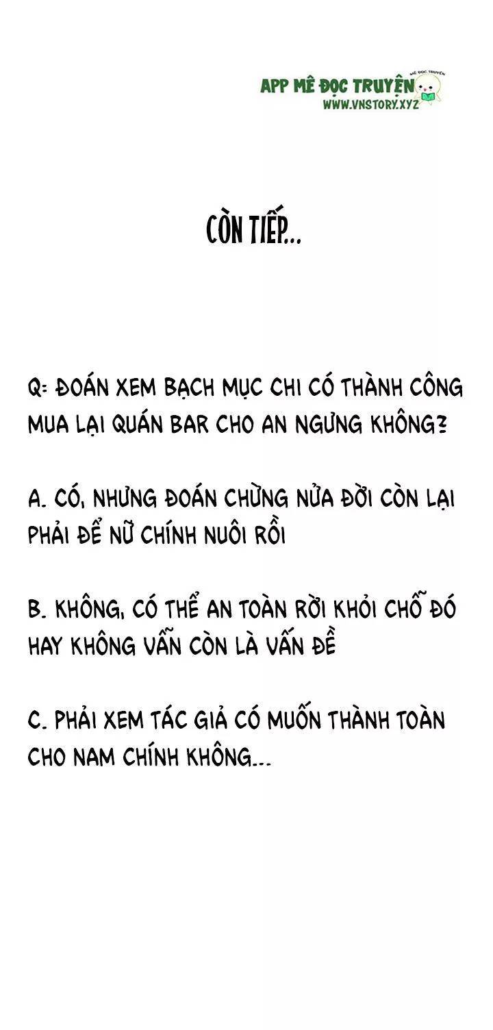 Cạm Bẫy Ngọt Ngào Chapter 101 - 36