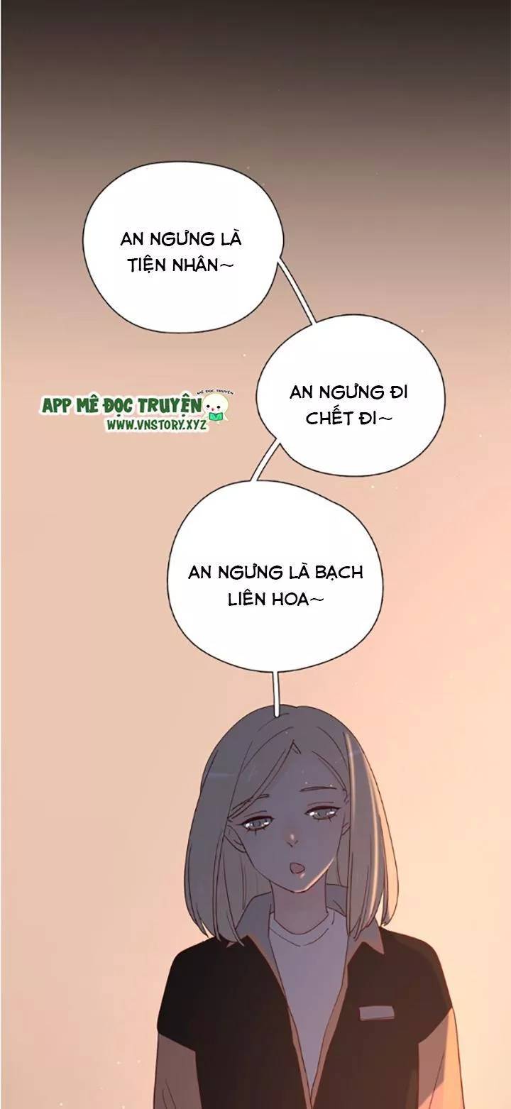 Cạm Bẫy Ngọt Ngào Chapter 102 - 37