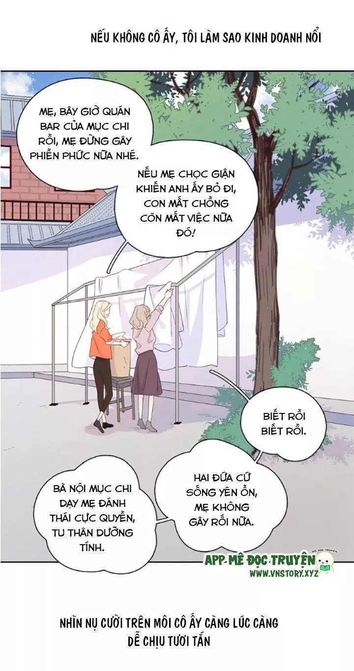 Cạm Bẫy Ngọt Ngào Chapter 106 - 7