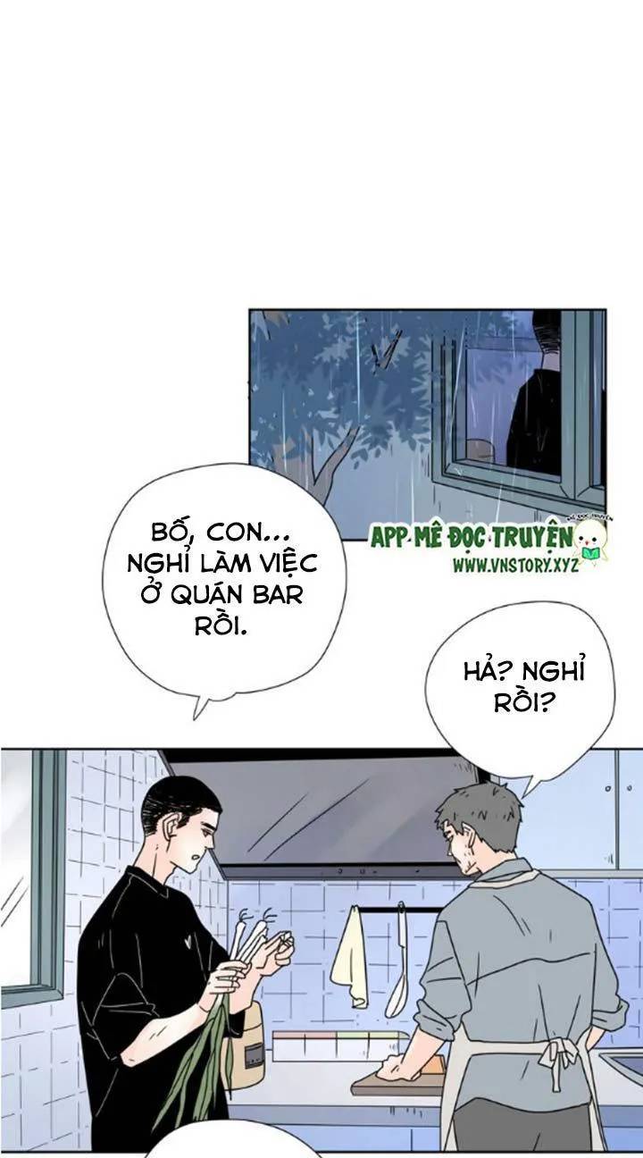 Cạm Bẫy Ngọt Ngào Chapter 44 - 15