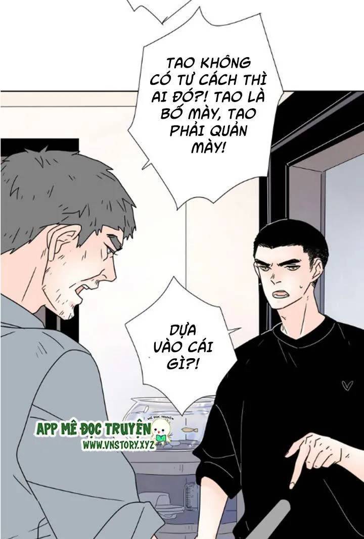 Cạm Bẫy Ngọt Ngào Chapter 44 - 26