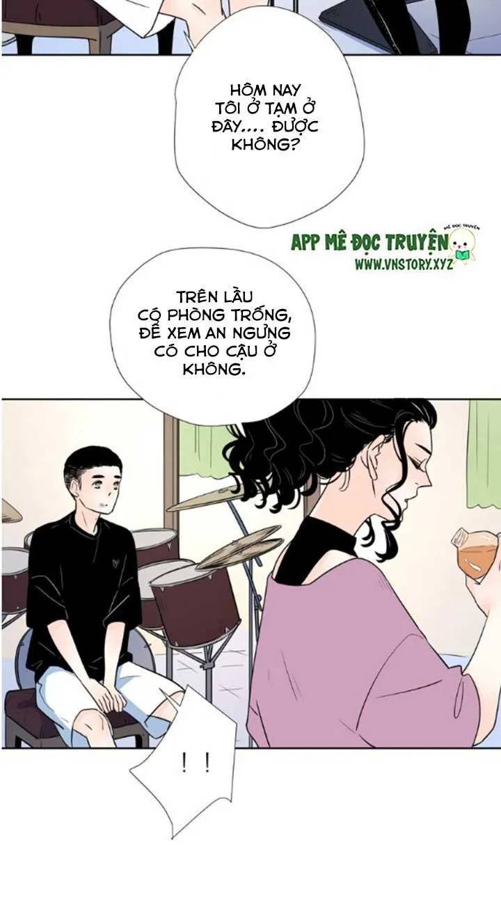 Cạm Bẫy Ngọt Ngào Chapter 45 - 15