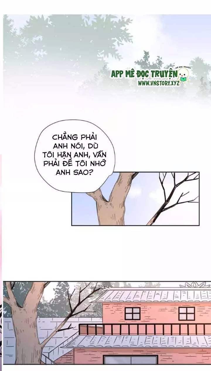 Cạm Bẫy Ngọt Ngào Chapter 69 - 2