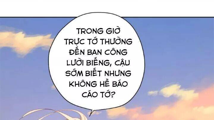 Cạm Bẫy Ngọt Ngào Chapter 75 - 27