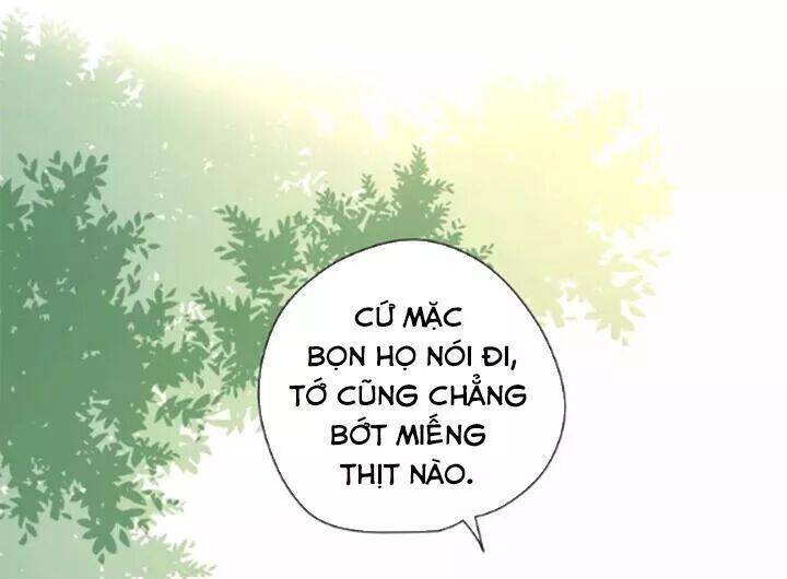 Cạm Bẫy Ngọt Ngào Chapter 75 - 51