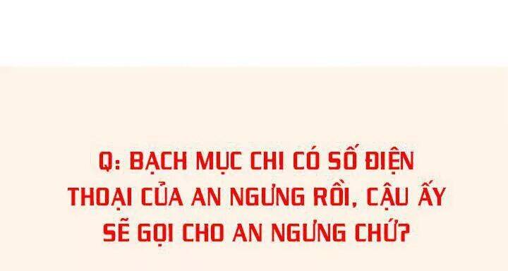 Cạm Bẫy Ngọt Ngào Chapter 75 - 67