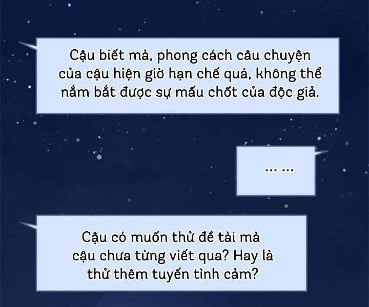 Cạm Bẫy Ngọt Ngào Chapter 77 - 52