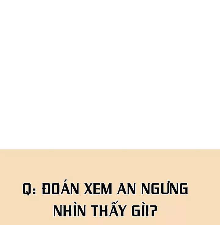 Cạm Bẫy Ngọt Ngào Chapter 82 - 43