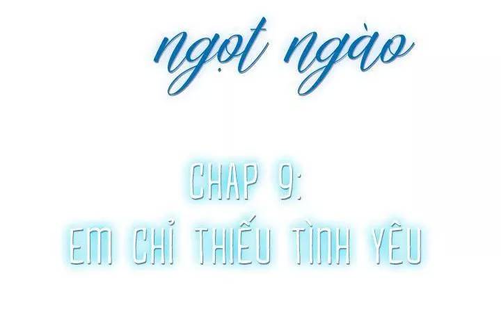 Cạm Bẫy Ngọt Ngào Chapter 82 - 6