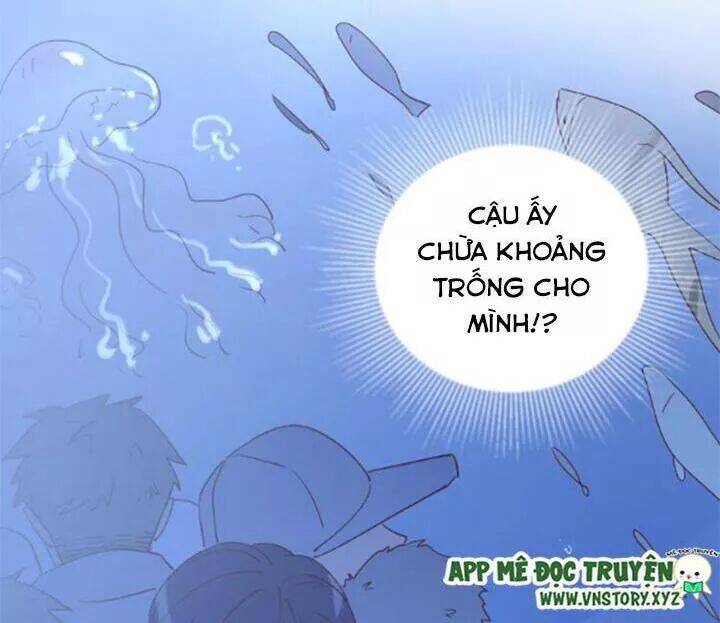 Cạm Bẫy Ngọt Ngào Chapter 85 - 20