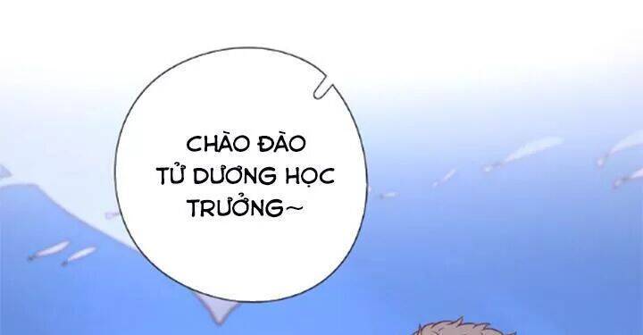 Cạm Bẫy Ngọt Ngào Chapter 86 - 35