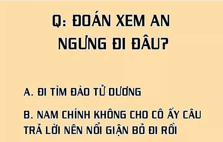 Cạm Bẫy Ngọt Ngào Chapter 86 - 49