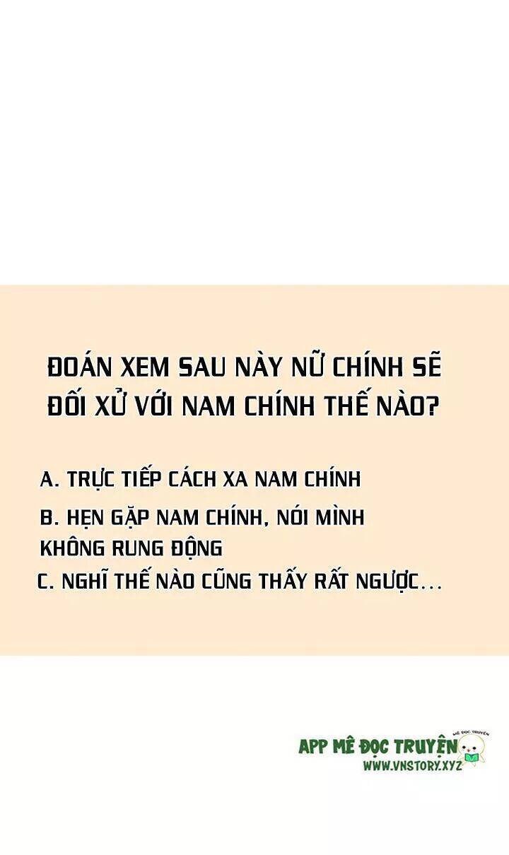 Cạm Bẫy Ngọt Ngào Chapter 89 - 45