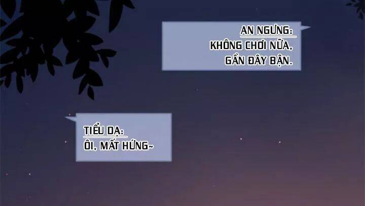 Cạm Bẫy Ngọt Ngào Chapter 89 - 10