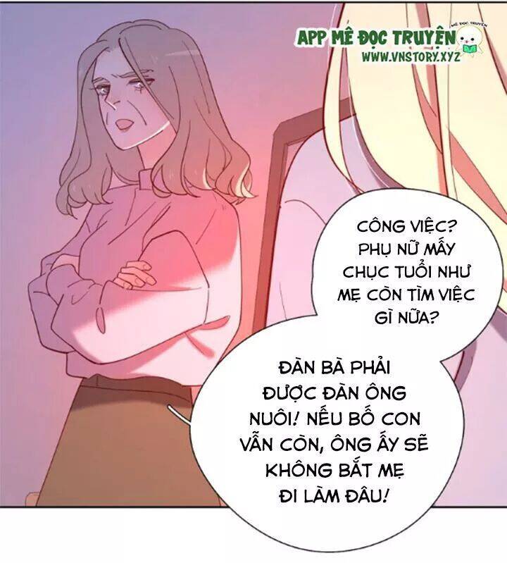 Cạm Bẫy Ngọt Ngào Chapter 92 - 35