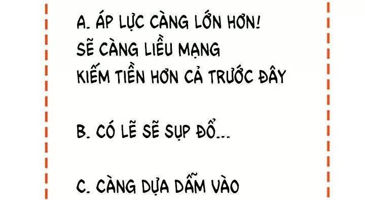 Cạm Bẫy Ngọt Ngào Chapter 96 - 39