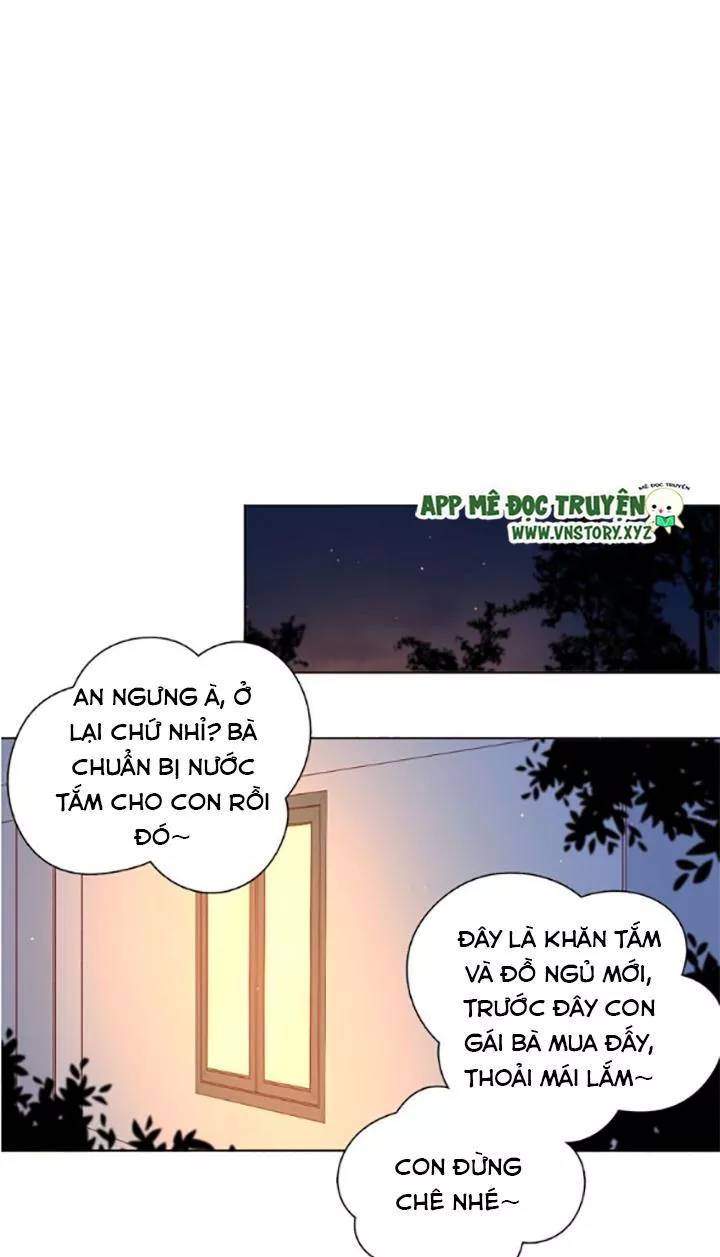 Cạm Bẫy Ngọt Ngào Chapter 98 - 10