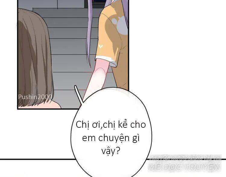 Quy Tắc Của Mỹ Nam Chapter 40 - 26