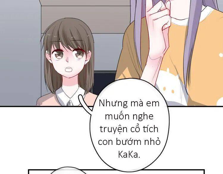 Quy Tắc Của Mỹ Nam Chapter 40 - 28