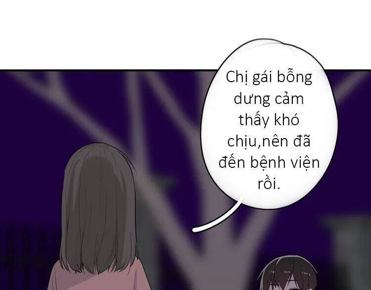 Quy Tắc Của Mỹ Nam Chapter 40 - 64