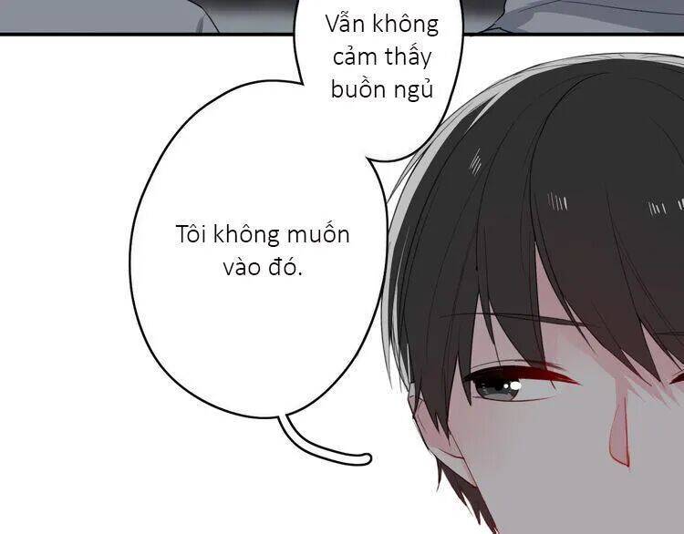 Quy Tắc Của Mỹ Nam Chapter 40 - 10