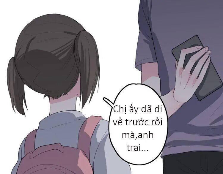 Quy Tắc Của Mỹ Nam Chapter 43 - 23