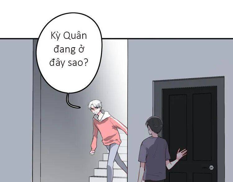 Quy Tắc Của Mỹ Nam Chapter 43 - 40