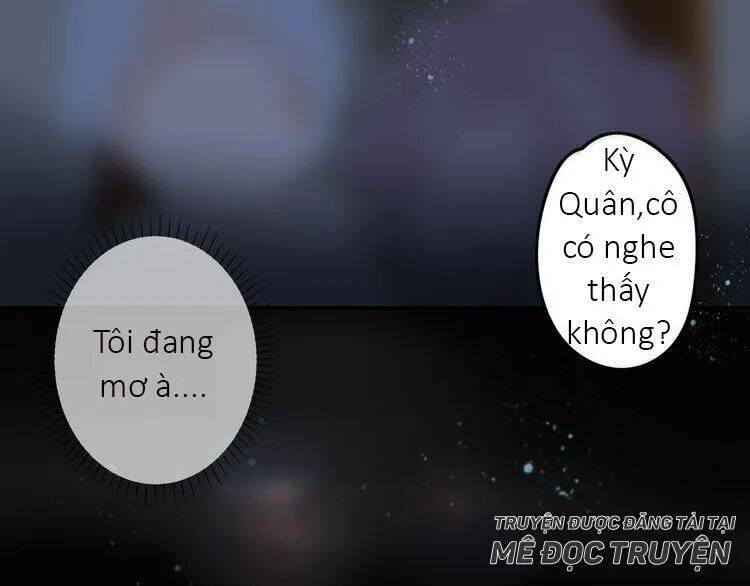 Quy Tắc Của Mỹ Nam Chapter 43 - 51