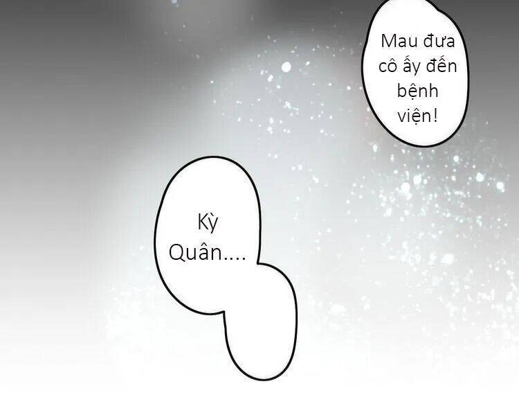 Quy Tắc Của Mỹ Nam Chapter 43 - 53