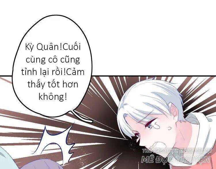 Quy Tắc Của Mỹ Nam Chapter 43 - 56