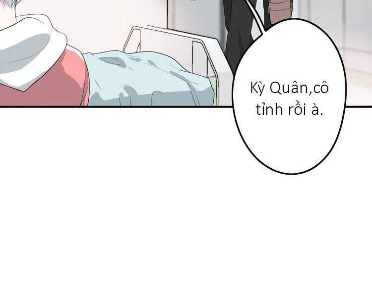 Quy Tắc Của Mỹ Nam Chapter 43 - 63