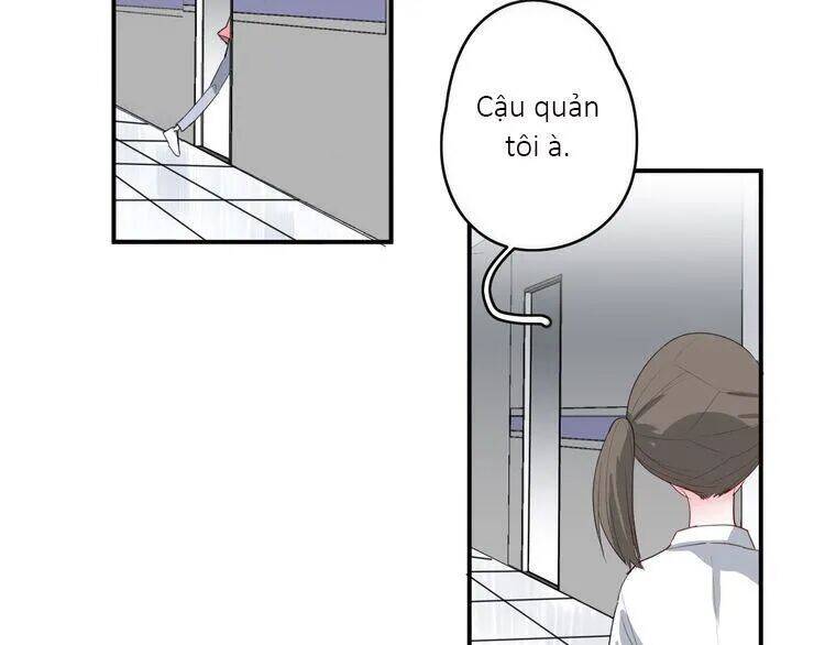 Quy Tắc Của Mỹ Nam Chapter 44 - 12