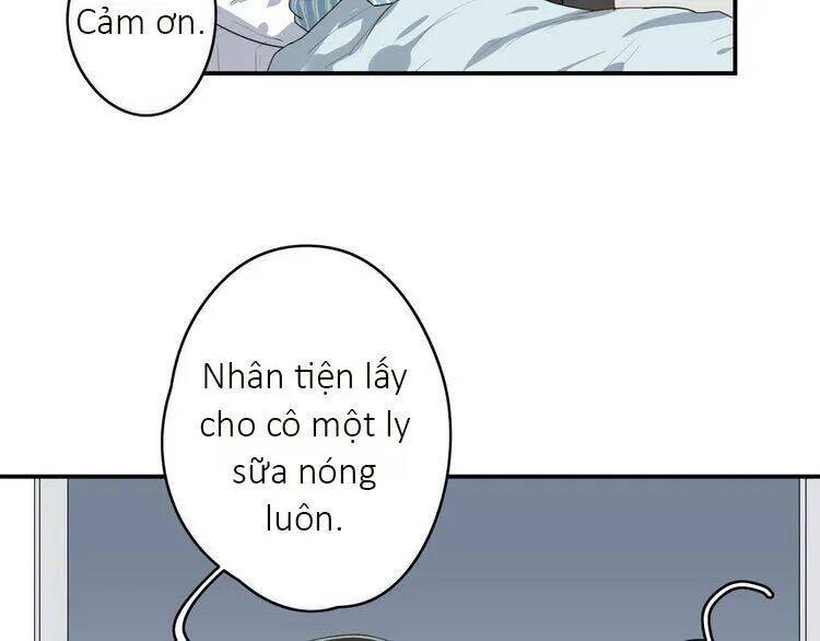 Quy Tắc Của Mỹ Nam Chapter 44 - 5