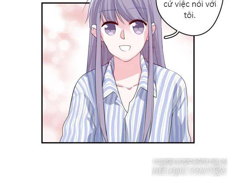 Quy Tắc Của Mỹ Nam Chapter 45 - 11