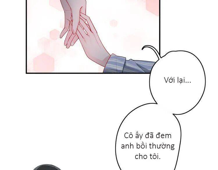 Quy Tắc Của Mỹ Nam Chapter 45 - 3