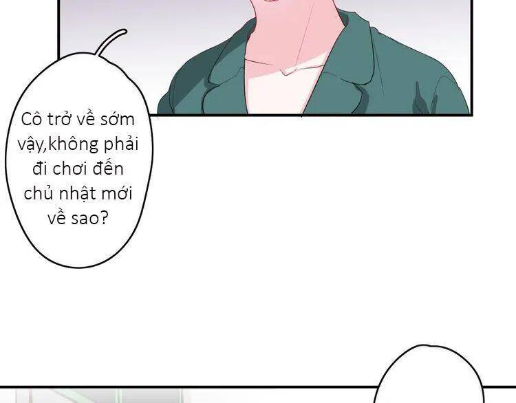 Quy Tắc Của Mỹ Nam Chapter 45 - 24