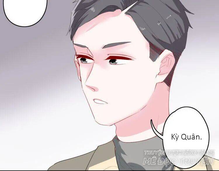 Quy Tắc Của Mỹ Nam Chapter 45 - 26