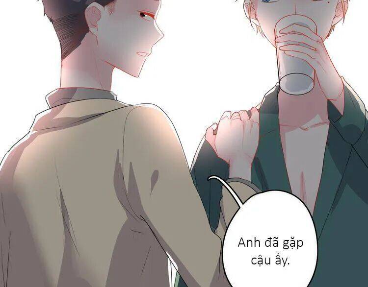 Quy Tắc Của Mỹ Nam Chapter 45 - 29