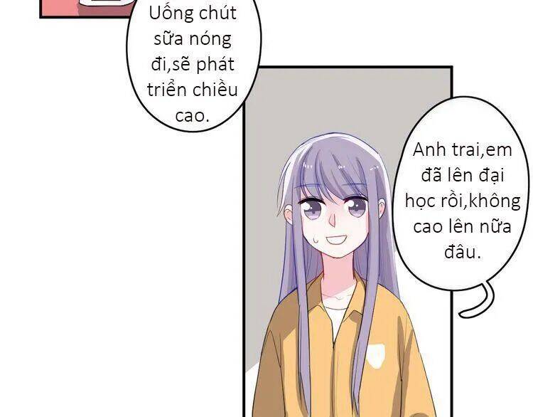 Quy Tắc Của Mỹ Nam Chapter 45 - 37