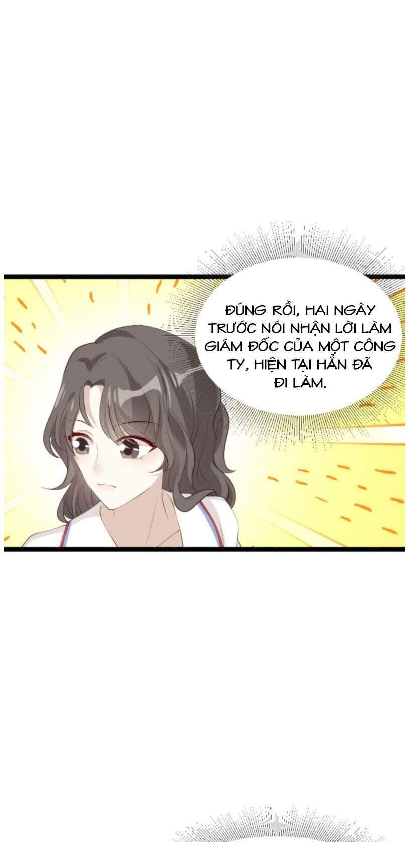 Bảo Bối Đáng Yêu Đột Kích Chapter 182 - 4