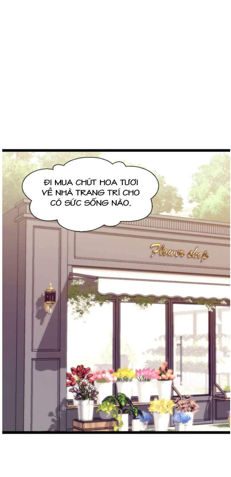 Bảo Bối Đáng Yêu Đột Kích Chapter 182 - 6