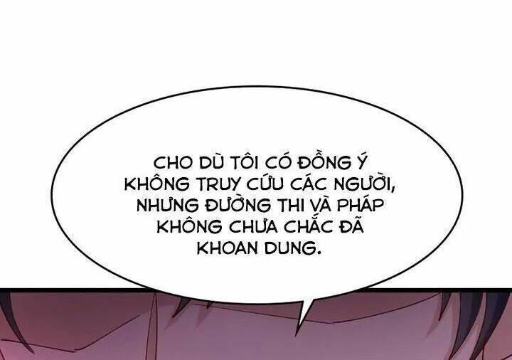 Bảo Bối Đáng Yêu Đột Kích Chapter 29 - 7