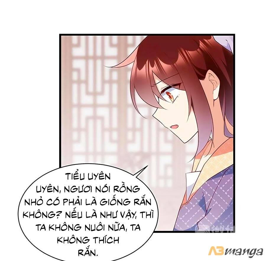 Manh Sư Tại Thượng Chapter 249 - 17