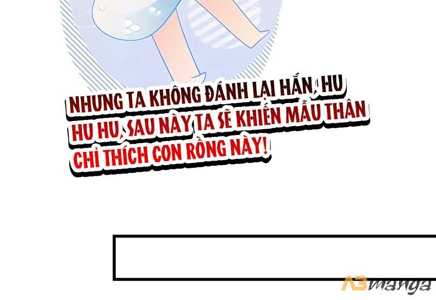 Manh Sư Tại Thượng Chapter 251 - 12